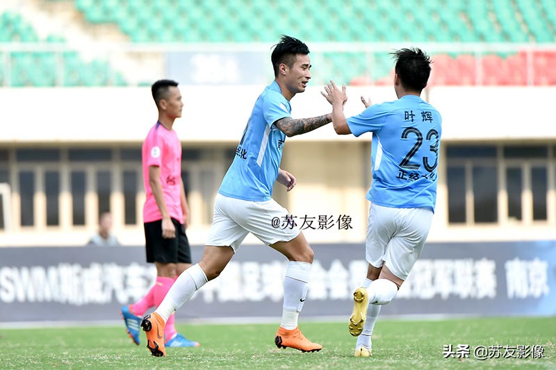 消失的职业球队,中国消失的球队