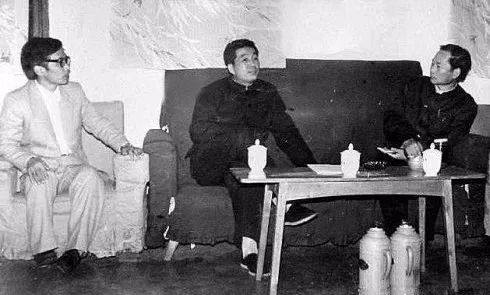 aj鞋子历史介绍,70年代前的科幻aj鞋子