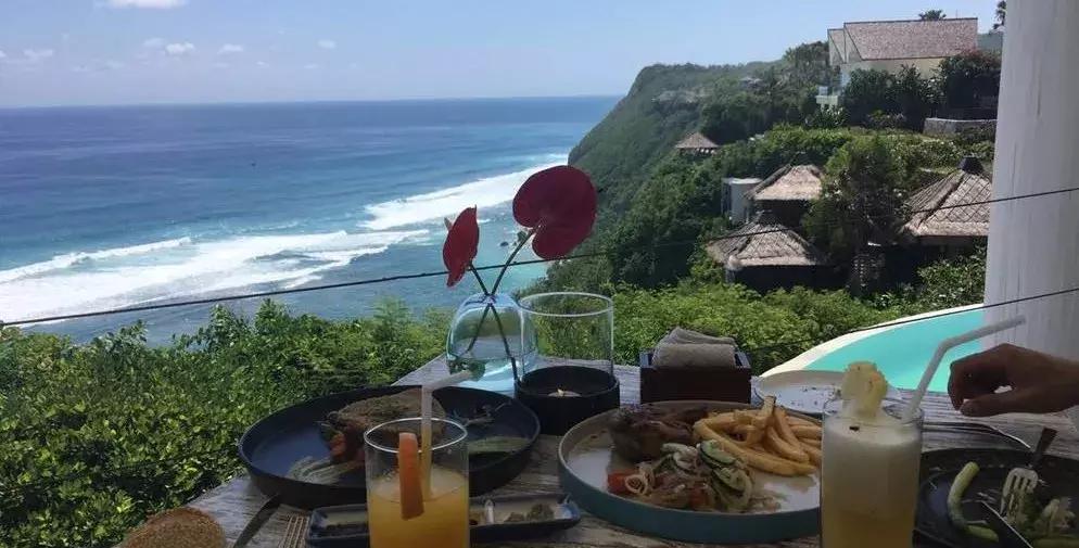 做代购怎样把生意做起来,如何做代购的渠道