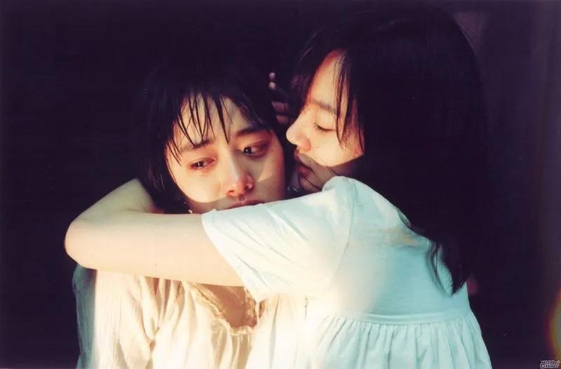 韩国10个恐怖片,韩国电影大全500部恐怖片