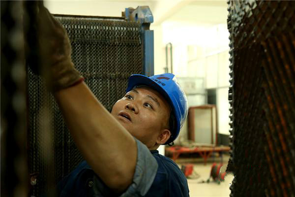 无锡工厂哪家最多,无锡哪家厂比较好