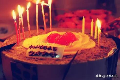 闺蜜生日跟男朋友过,闺蜜生日跟男友过