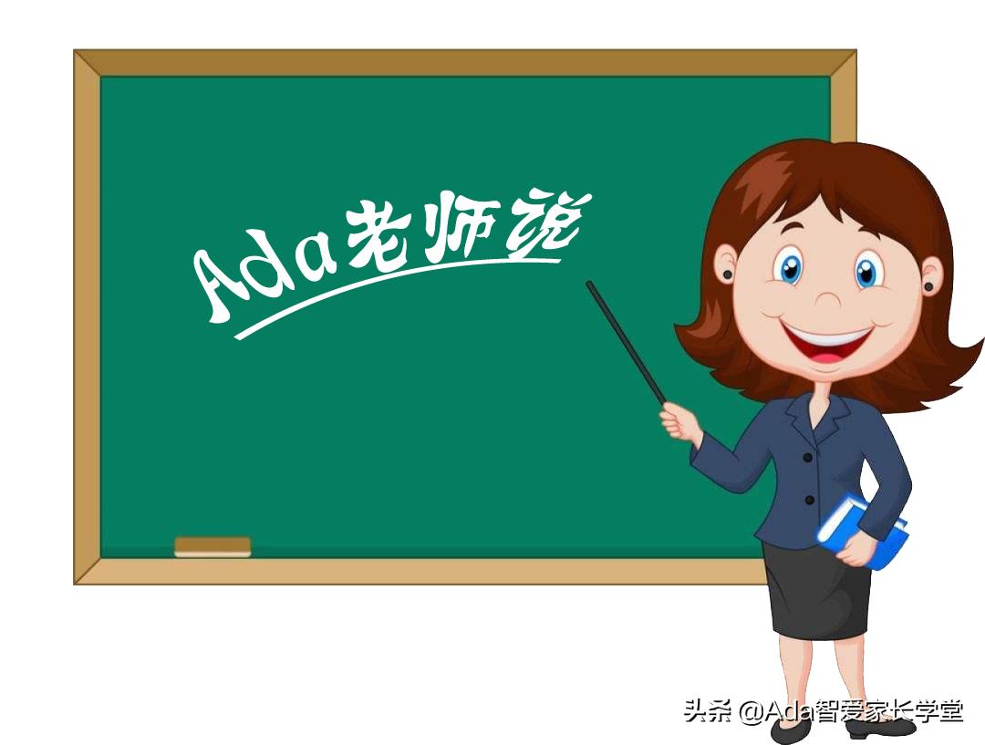 60周岁失独老人新政策,失独老人的晚年怎样生活