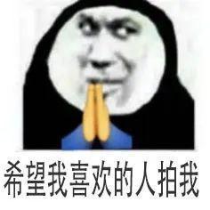 丹弗生物基油,丹弗润滑油多少钱净含量500g