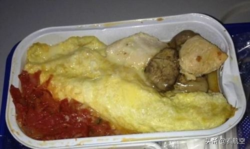 牛肉饭鸡肉面条,牛肉饭和蛋炒饭