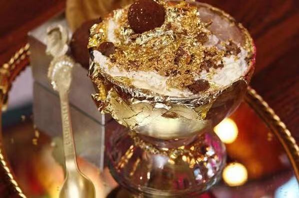 产地在中国的顶级食材,推荐给你这些中国产的名贵食材