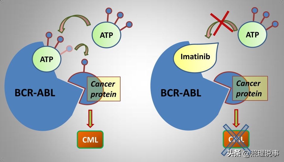 为什么印度可以仿制假药,为什么印度能制造假药