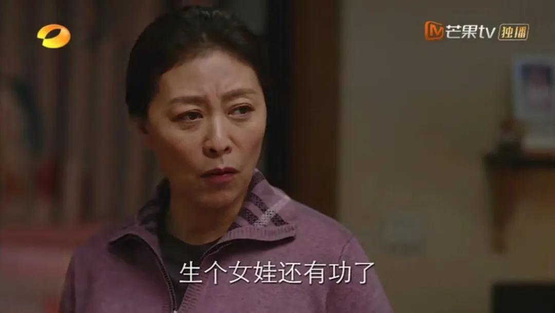 国产剧十大巅峰之作都市剧,国产剧都市剧十大巅峰之作