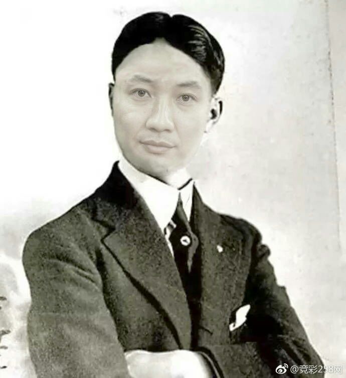 足球最近的梗,足球的梗有哪些