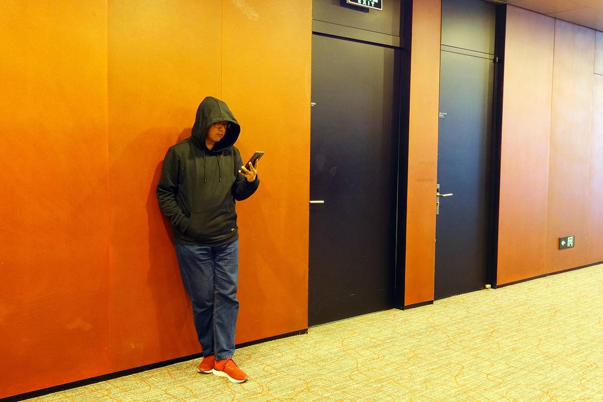 卫衣哪款质量好还保暖,连帽卫衣哪个牌子保暖性好