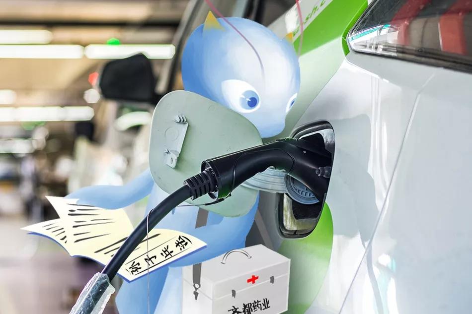 淄博琉璃历史,淄博的琉璃工业是从古代就有吗