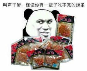 现在的游戏真的是不氪金就不能玩,不肝不氪适合长期玩的游戏