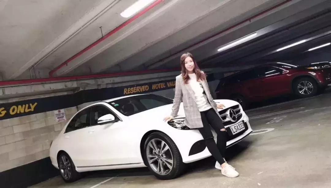 比国内油价还高三四块！这地方奔驰不如日系车受欢迎！