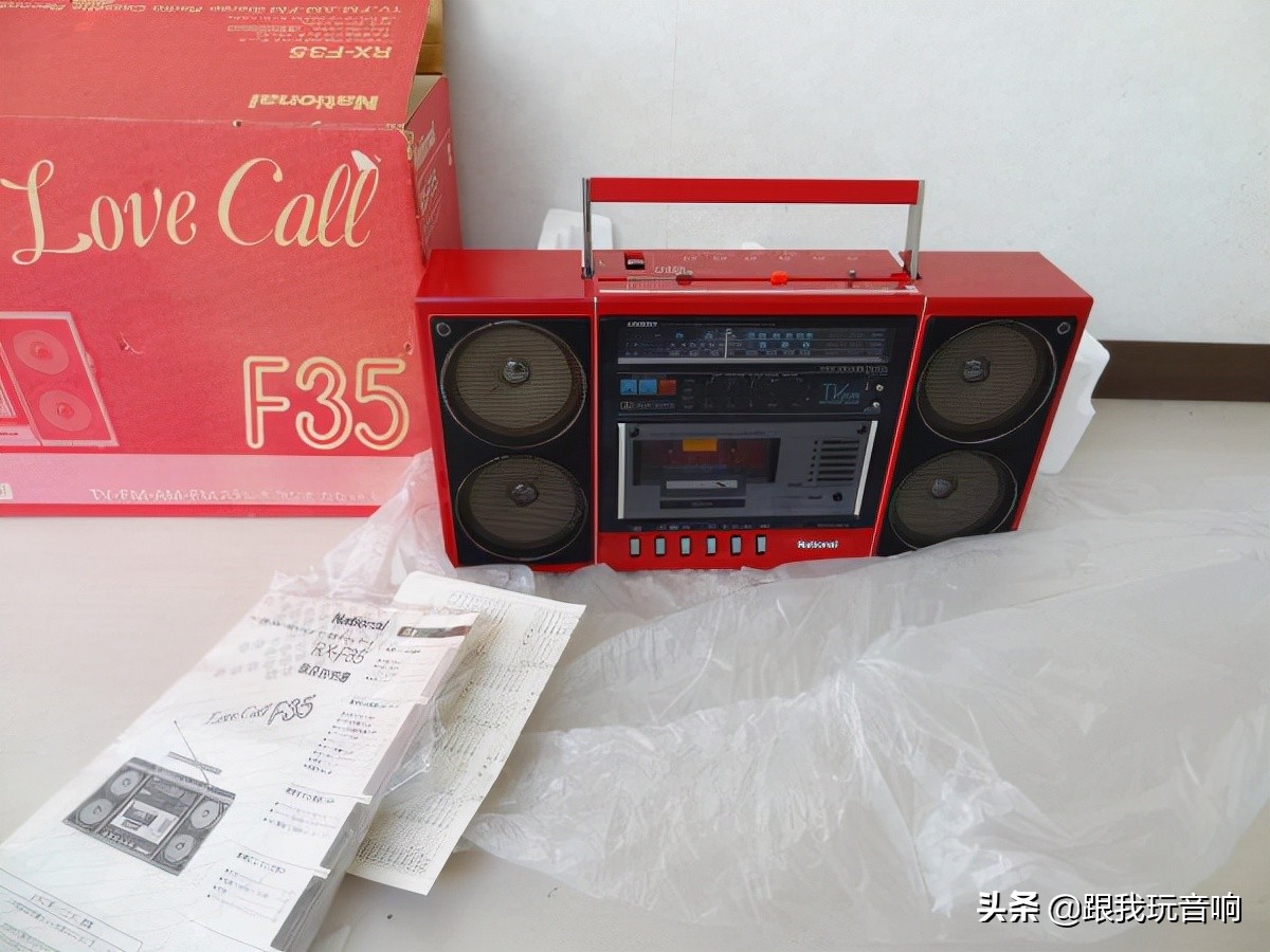 松下rx-f,松下rxf35