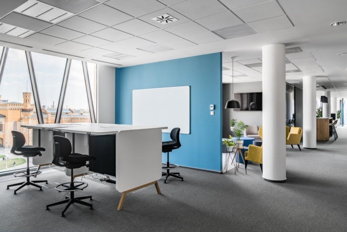 成立集团和公司的区别,成立公司可以直接叫集团吗