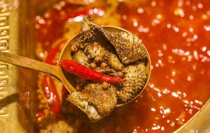 素行素食,素食引领时尚新潮流