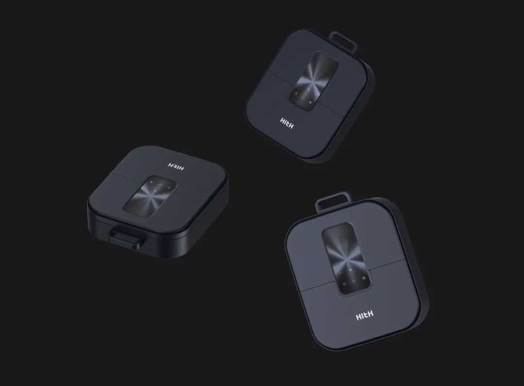 锅圈、文和友、零食有鸣等20品牌融资;华尔街英语破产|创投周报