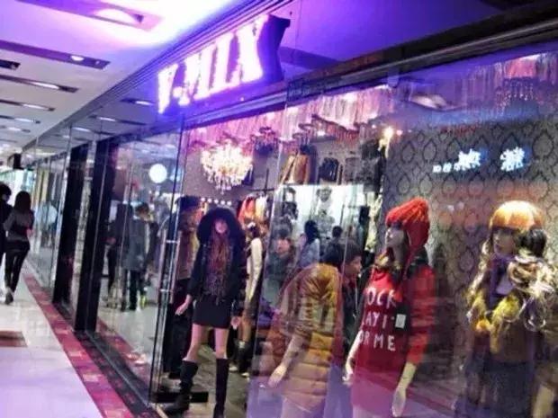 超越李佳琦的带货最多博主,张大奕李佳琦直播