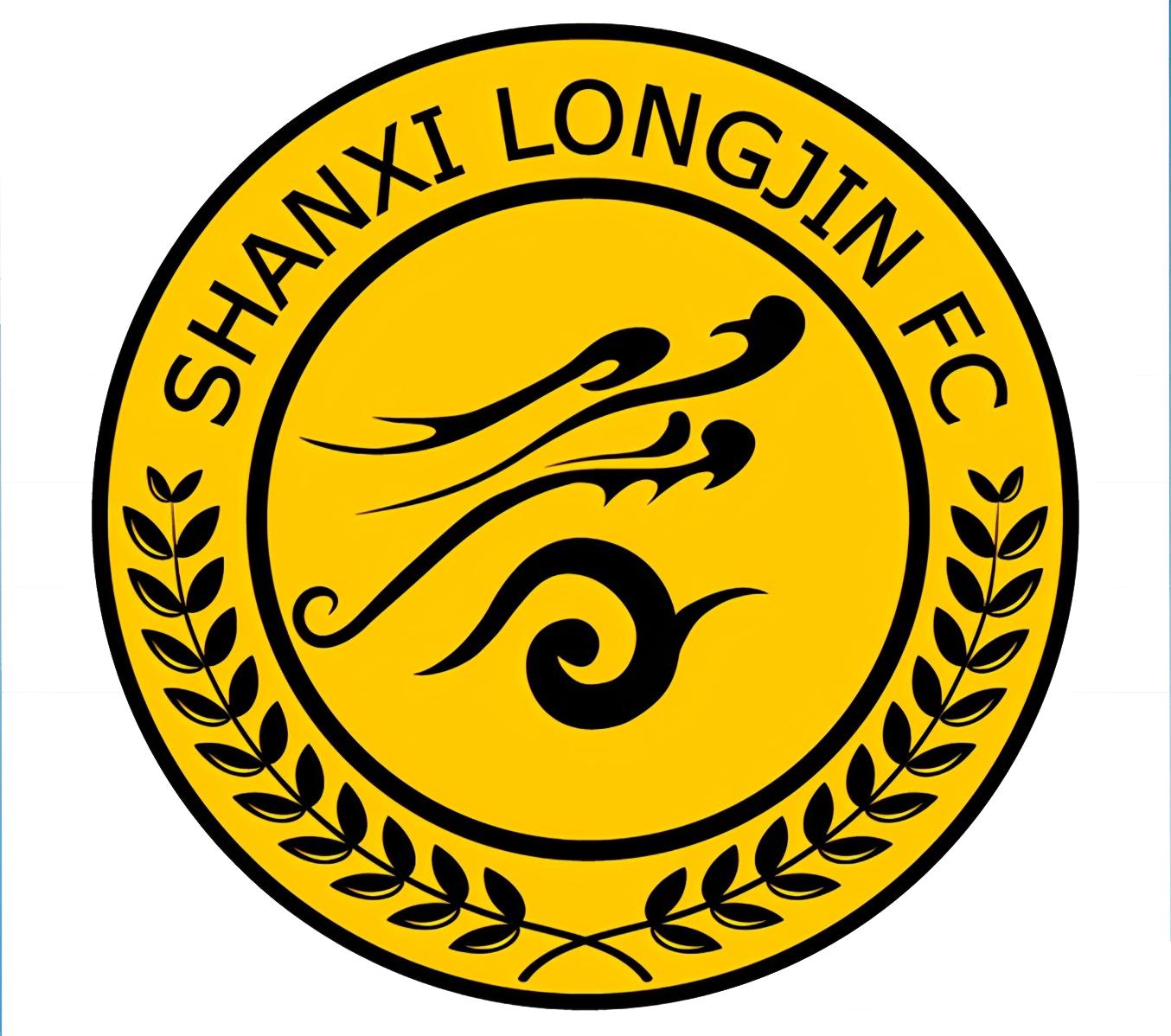 中国足球队历届队徽,中国足球队历年队徽变化