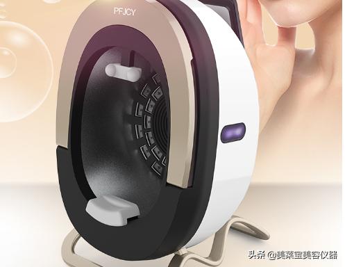 美容仪每天用会损伤皮肤吗,经常用美容仪皮肤会变敏感吗