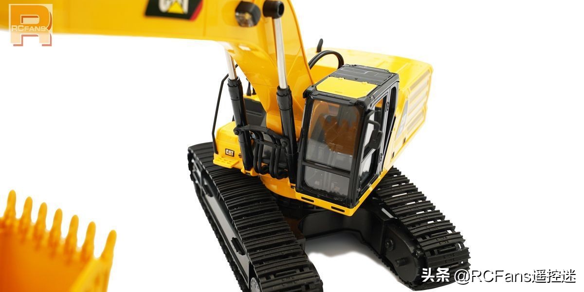 德国scaleart工程模型遥控器,kyosho遥控车视频