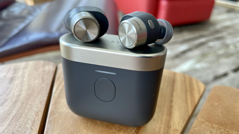 2021十大推荐耳机,2021年最值得推荐的百元蓝牙耳机