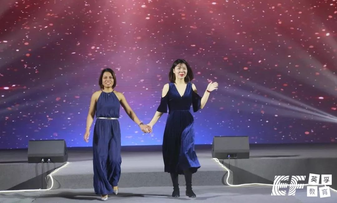 鑻卞瓪澶哄啝,鑻卞瓪娲诲姩鍥為【