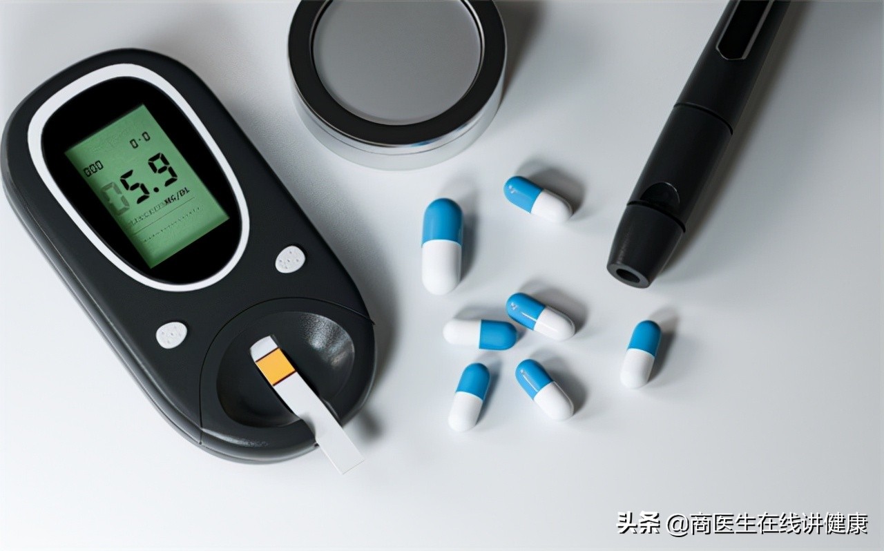 糖尿病逆转最好的结果,糖尿病逆转的标准
