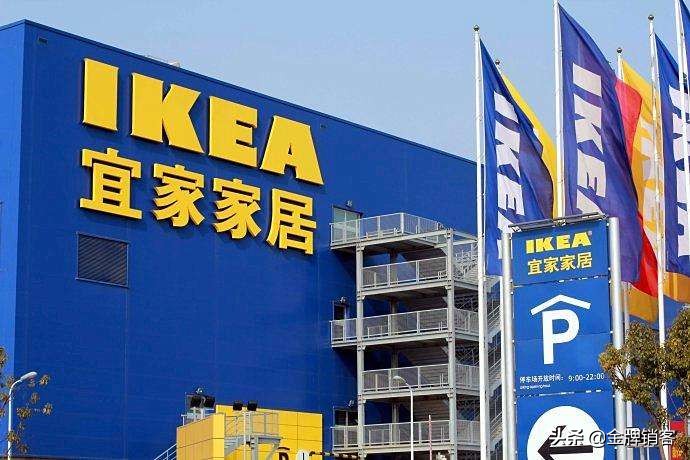 高端生意做什么比较好,做高端店还是做高品质店