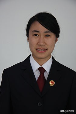 微商适合宝妈的话术,宝妈做微商的开场话术