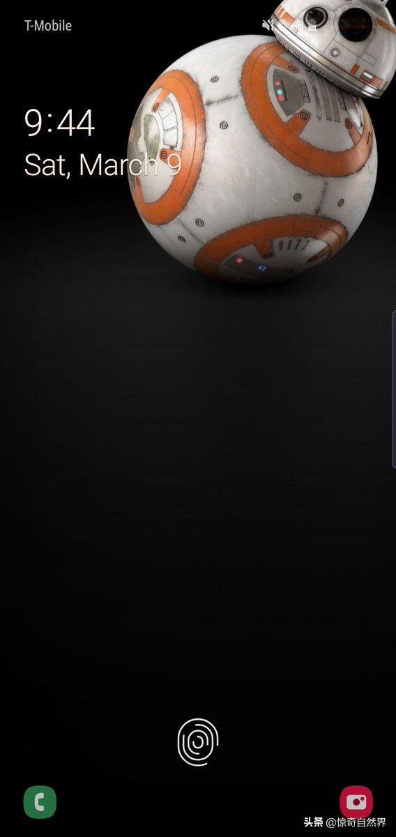 三星s10挖孔全面屏,三星s10前置挖孔