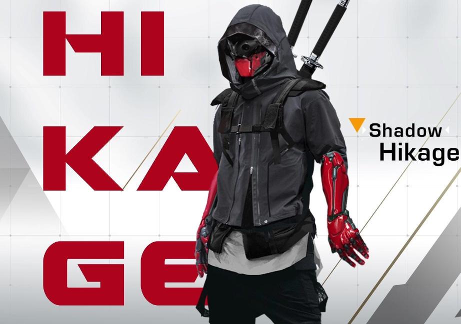 经久不衰的十大网游游戏推荐,曾经惊艳世界的国产网游游戏推荐