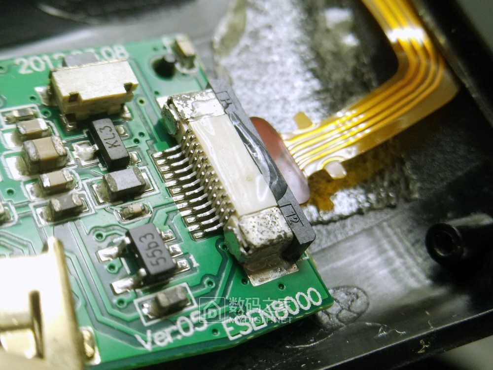 创维主动快门式3d眼镜还有用吗,创维3d快门式眼镜怎么开机