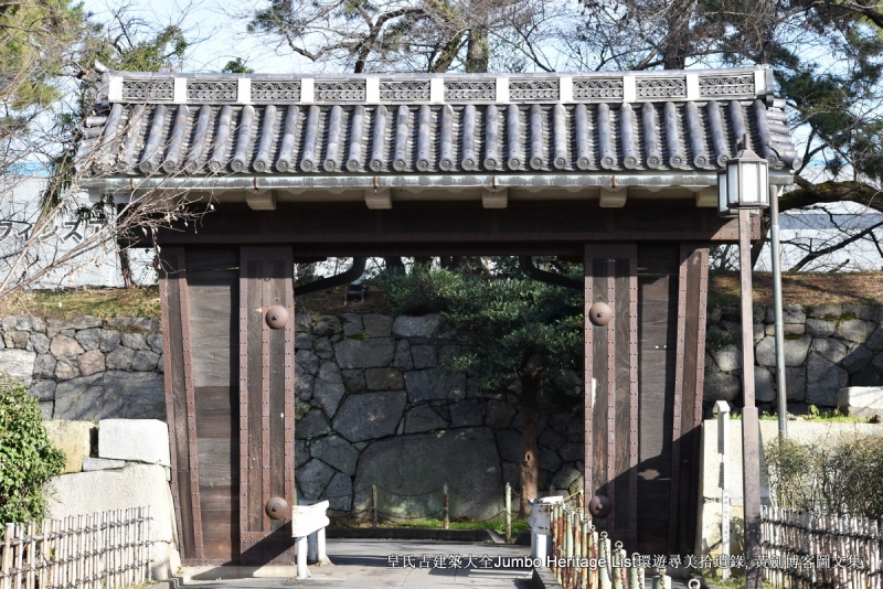 第989回：爱知县中京名古屋，武将之乡发明之都