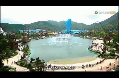 周星驰赵薇光头,赵薇周星驰完整视频