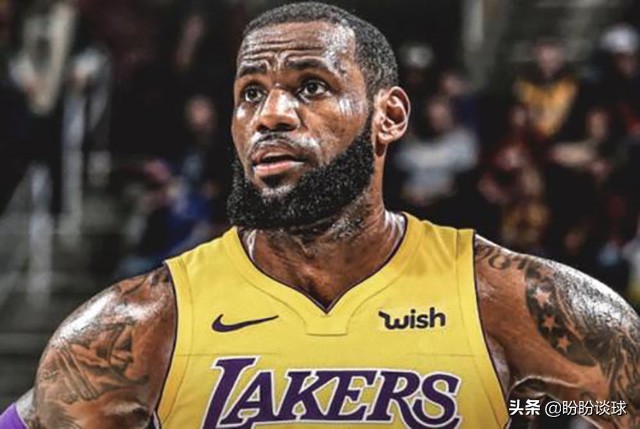 盘点詹姆斯最难打破的6大纪录,盘点詹姆斯最难被打破五大纪录