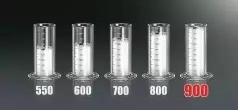 moncler蒙口羽绒服真假如何辨别,羽绒服挑选指南面料