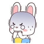 为了瘦就要放弃美食,为了瘦而丢掉性命