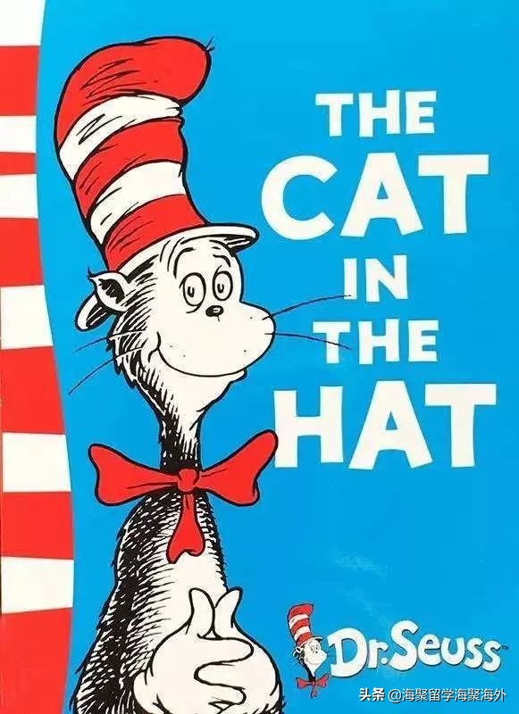 这里有英国顶级私立学校推荐的30本好书，建议收藏