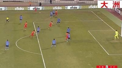 有道理！中国足球退役巨星称不是教练不行，是球员能力低下