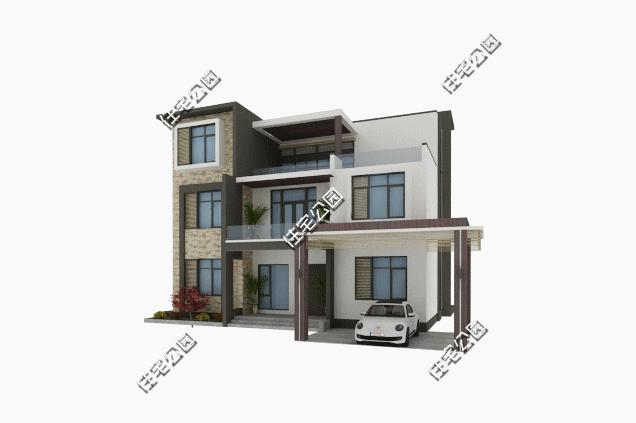 农村的新房设计图,湖南农村自建房平面布置图