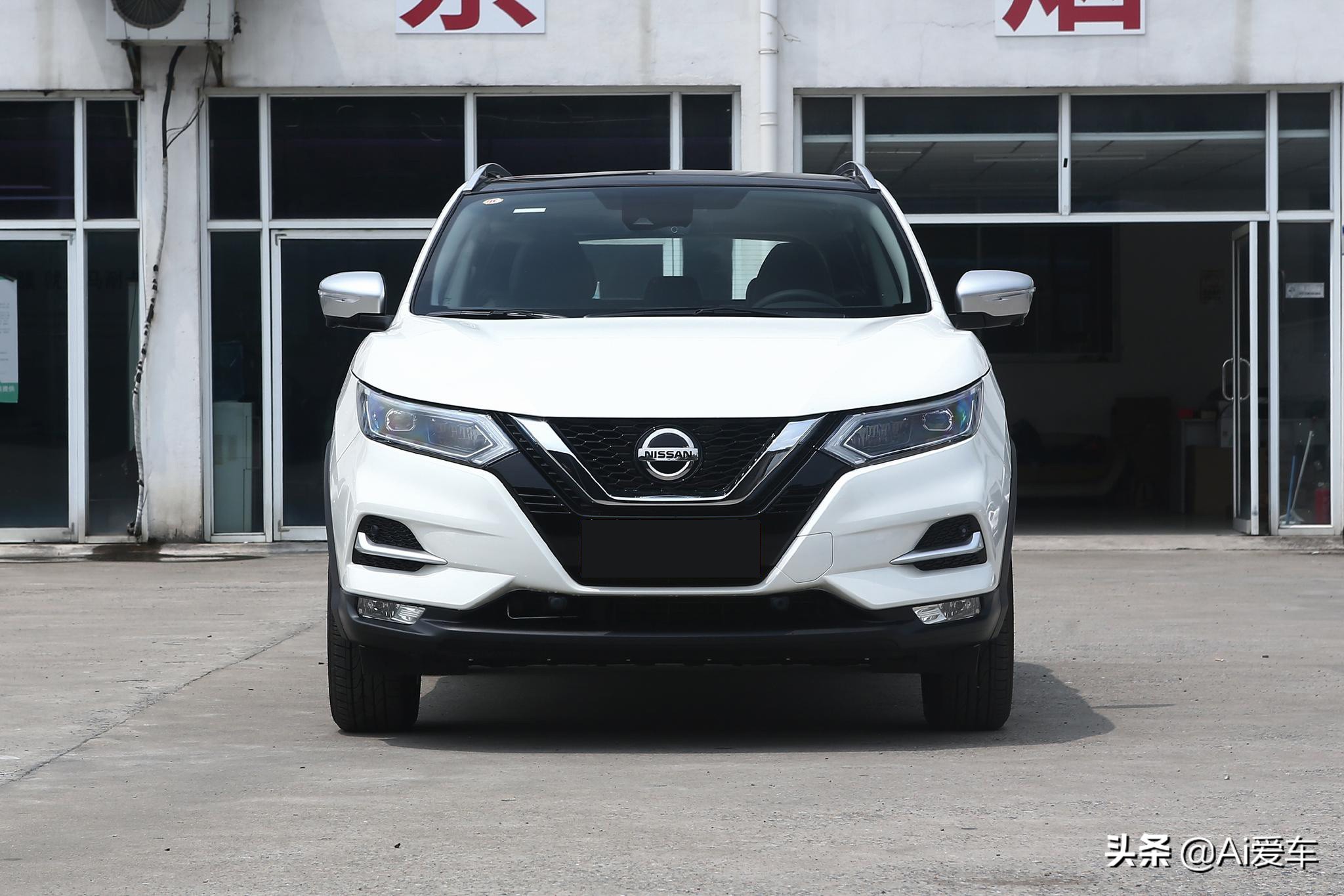 皮实省油耐造的紧凑型suv,皮实耐用省油的suv合资十万