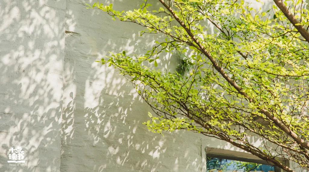 让你变厉害的几种思维方式,让你变厉害的4种思维方式