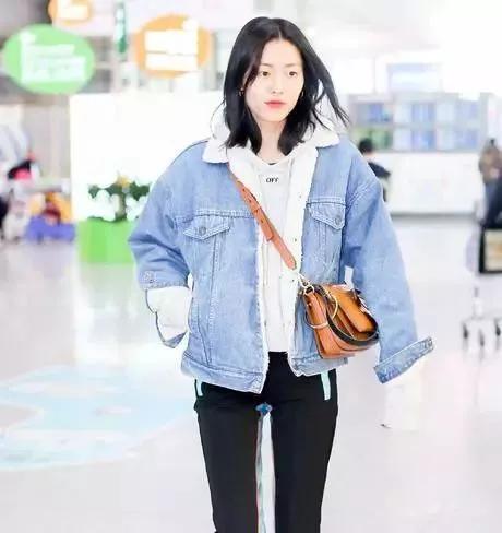 买包狂魔都有哪些,买包狂魔