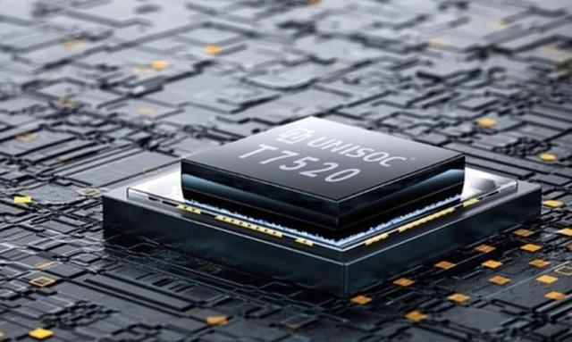 中兴通讯超越美国高通,中兴高通和解谈判