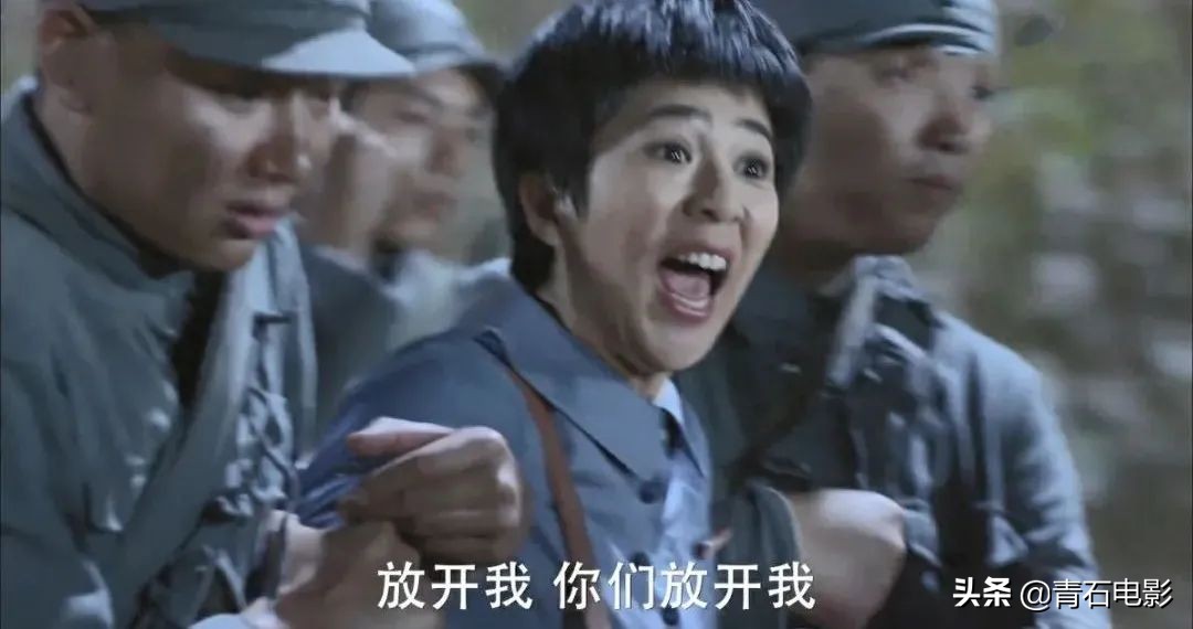 亮剑3李云龙剧照,新亮剑李云龙完整视频