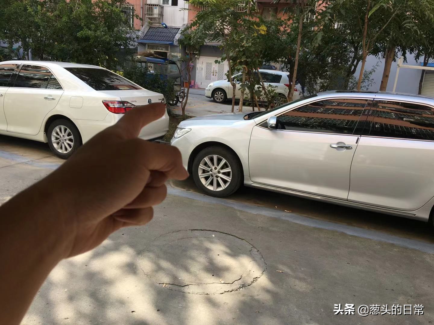 丰田和雷克萨斯哪个质量好,丰田和雷克萨斯哪一个好