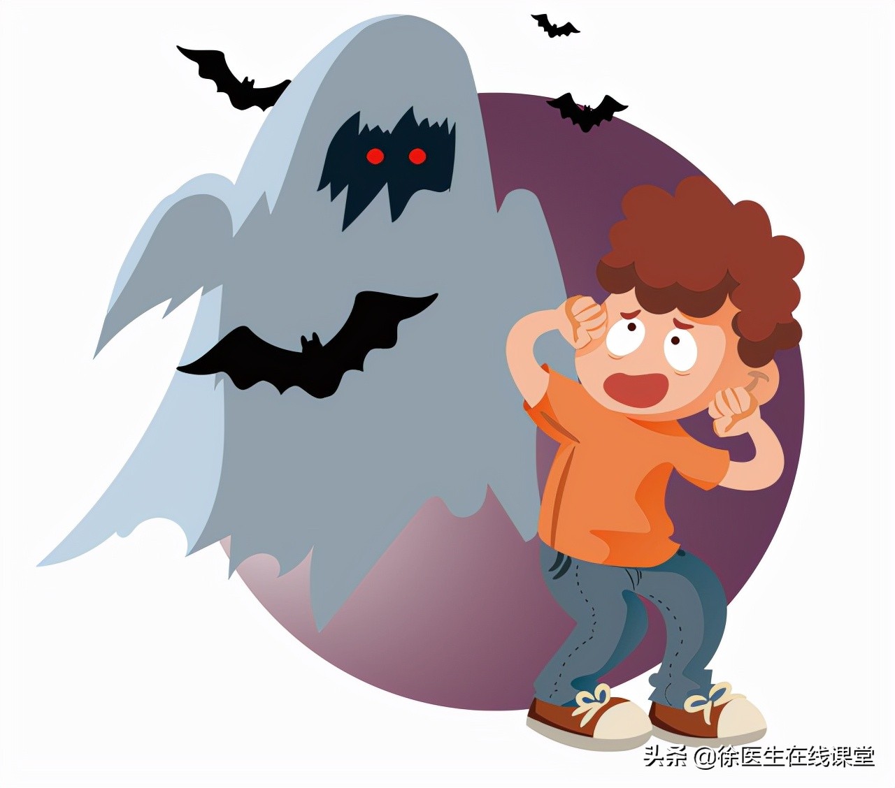 慢性乙肝会引起转氨酶高吗,慢性乙肝转氨酶高怎么回事