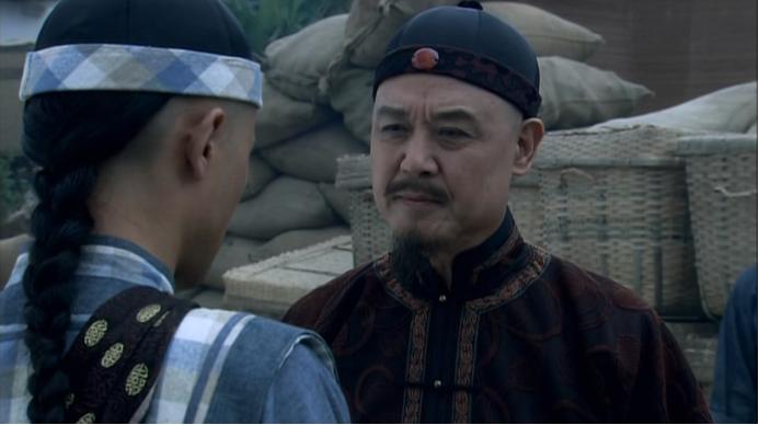 清朝徽商,当年的徽商到底有多富