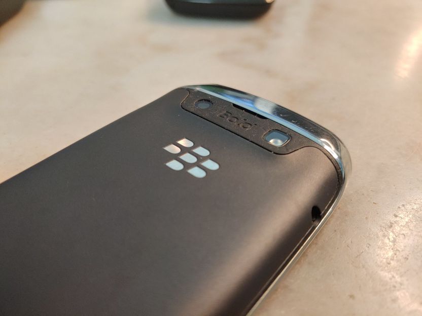 黑莓9790与9780,黑莓手机bold9900使用教程